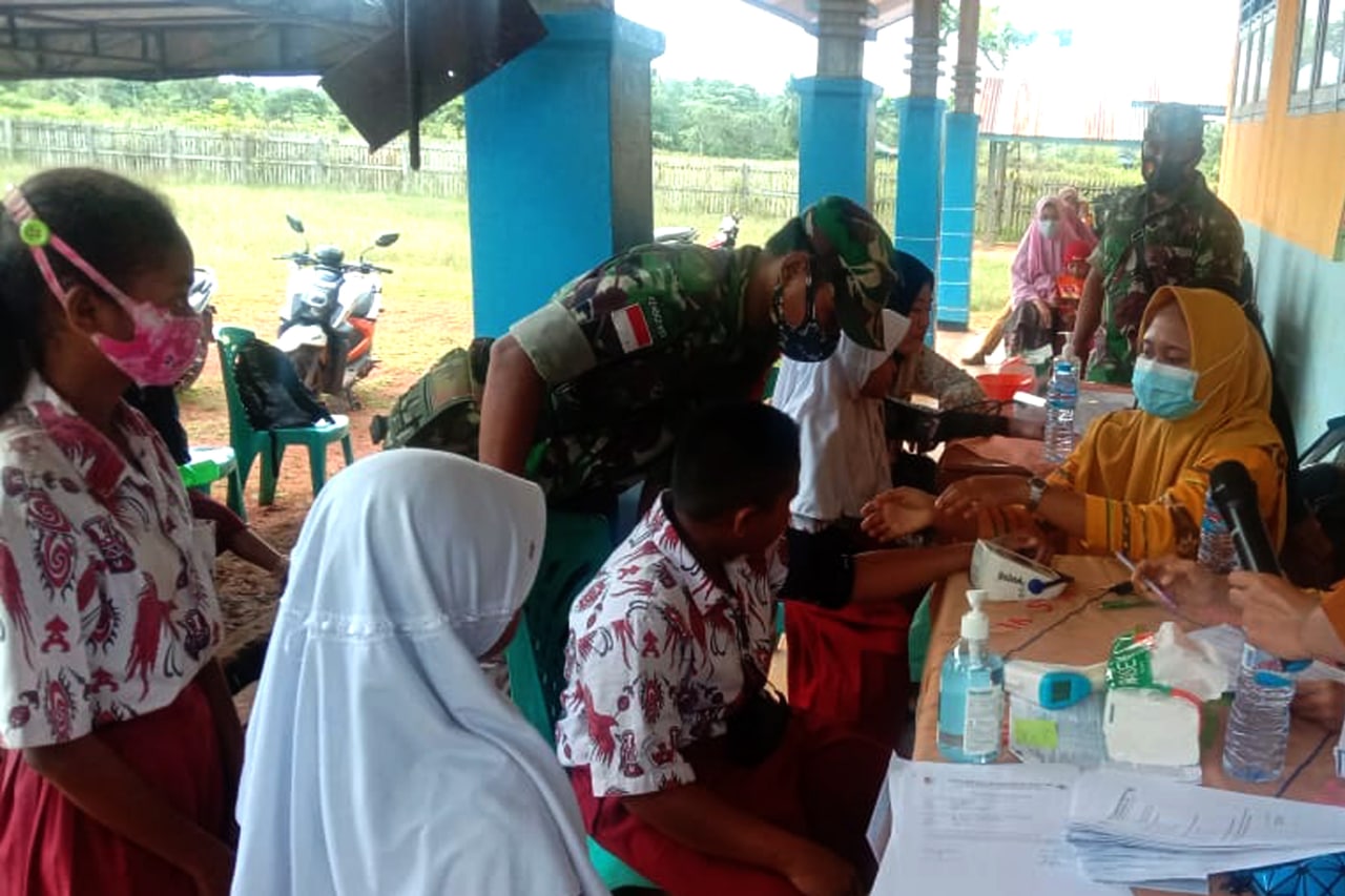 WhatsApp Image 2022 03 18 at 18.45.48