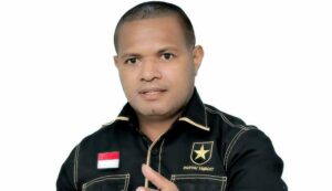 Partai Ummat Provinsi Papua Pastikan Siap Hadapi Verifikasi Parpol