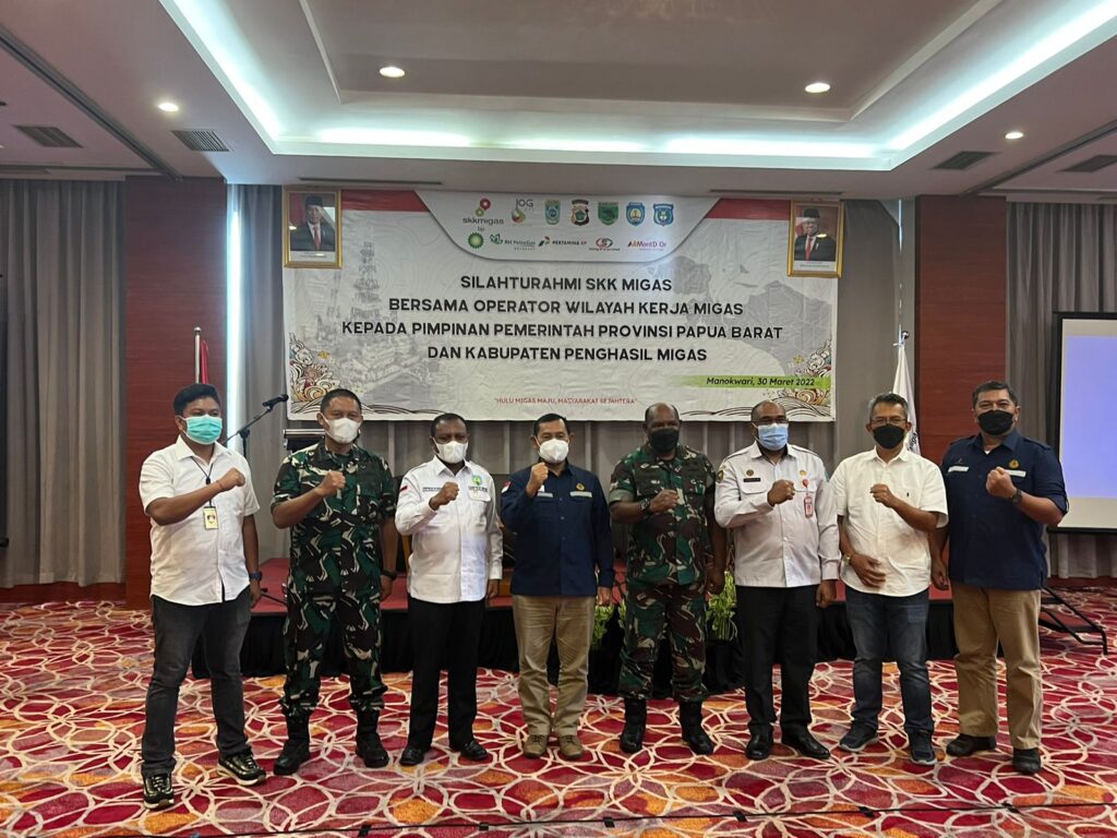 Bupati : Persoalan Hak Ulayat Masyarakat Adat Sebyar Diselesaikan Dalam Tahun Ini