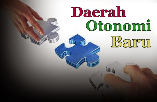 Pro Kontra Pemekaran DOB Papua Jelang Sidang Paripurna DPR RI