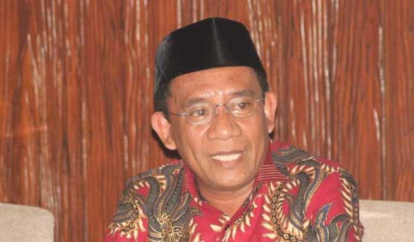 mat marasabessy