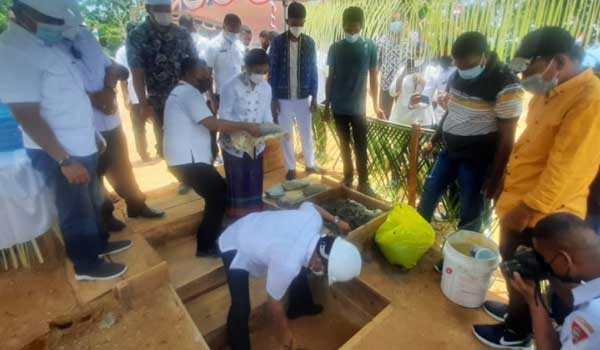 pabrik sampah2