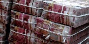 5.934 Warga Kota Sorong Terima BLT Minyak Goreng