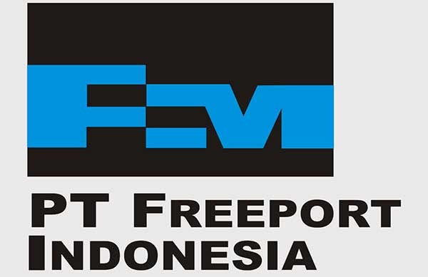 Mantan Penasehat Dukung Freeport Tingkatkan Kualitas Pendidikan Papua