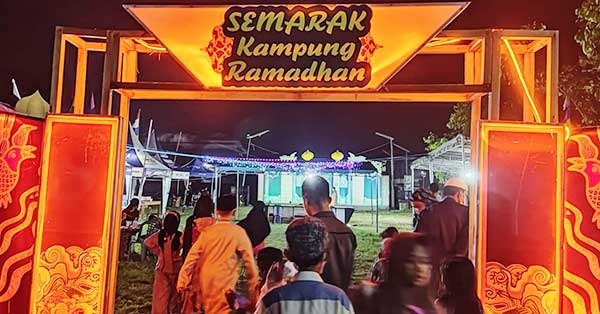 IMG 20220414 WA0021
