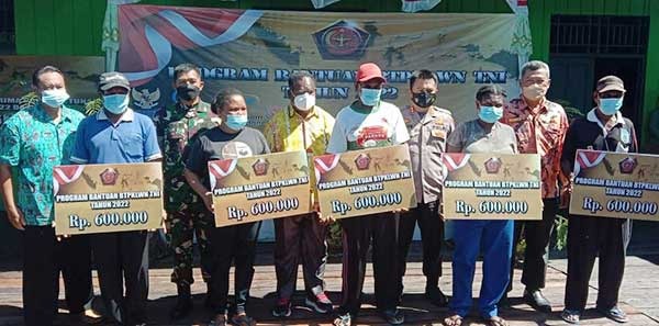 IMG 20220418 WA0001