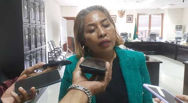 Pastikan Harga BBM Tak Naik, Ketua Komisi II : Pertamax Akan Turun Harga