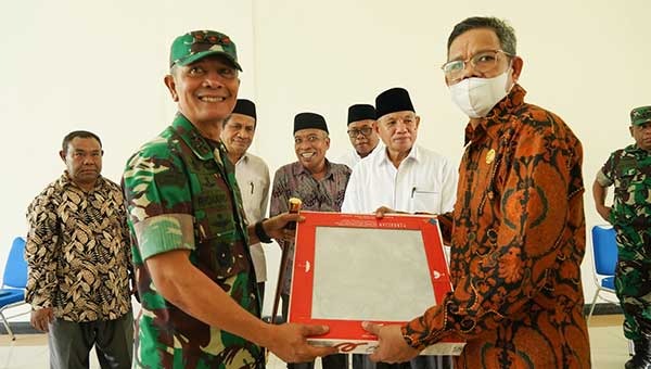 IMG 20220423 WA0010
