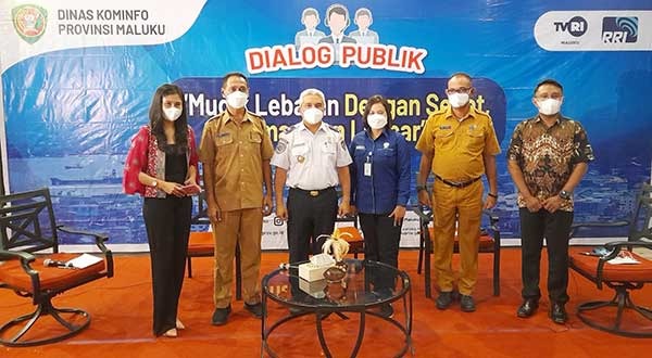 IMG 20220427 WA0005