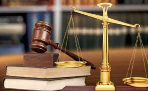 Kasasi Resmi Teregister, Nasib Bupati Omaleng Kini Ditangan Hakim MA