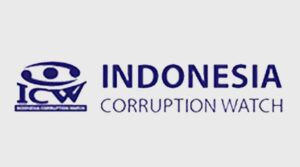 ICW : Ini 4 Modus Korupsi Paling Banyak Digunakan di 2021