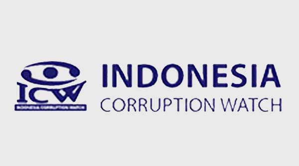Logo ICW