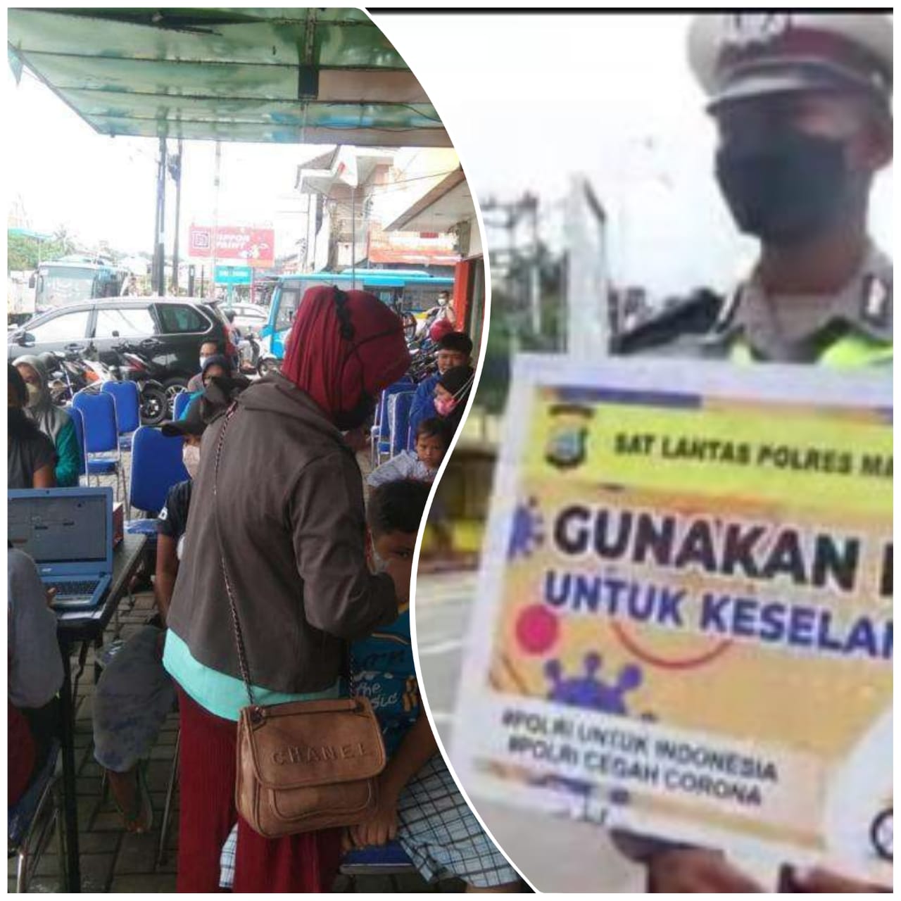 WhatsApp Image 2022 04 01 at 23.18.05