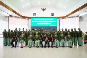Persit KCK PD Kodam XVII/Cenderawasih Gelar Syukuran HUT ke-76 Tahun 2022 2 WhatsApp Image 2022 04 05 at 14.33.57