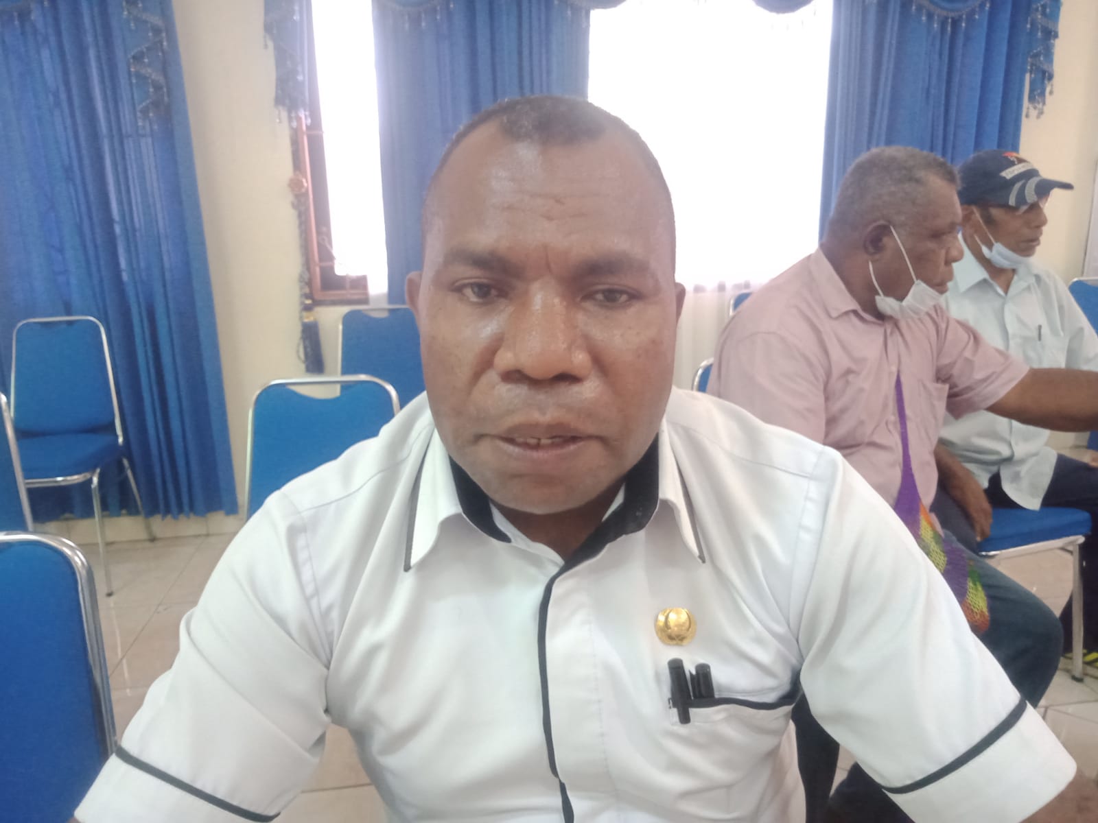 WhatsApp Image 2022 04 06 at 21.12.06