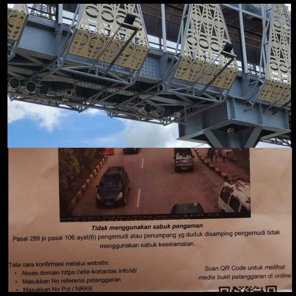 WhatsApp Image 2022 04 07 at 09.24.49