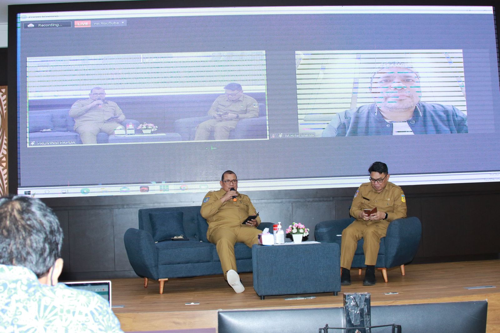 WhatsApp Image 2022 04 14 at 10.40.16