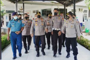 Bos Pemberi Kerja Dulang Emas Illegal Bakal Jadi Saksi Laka Maut