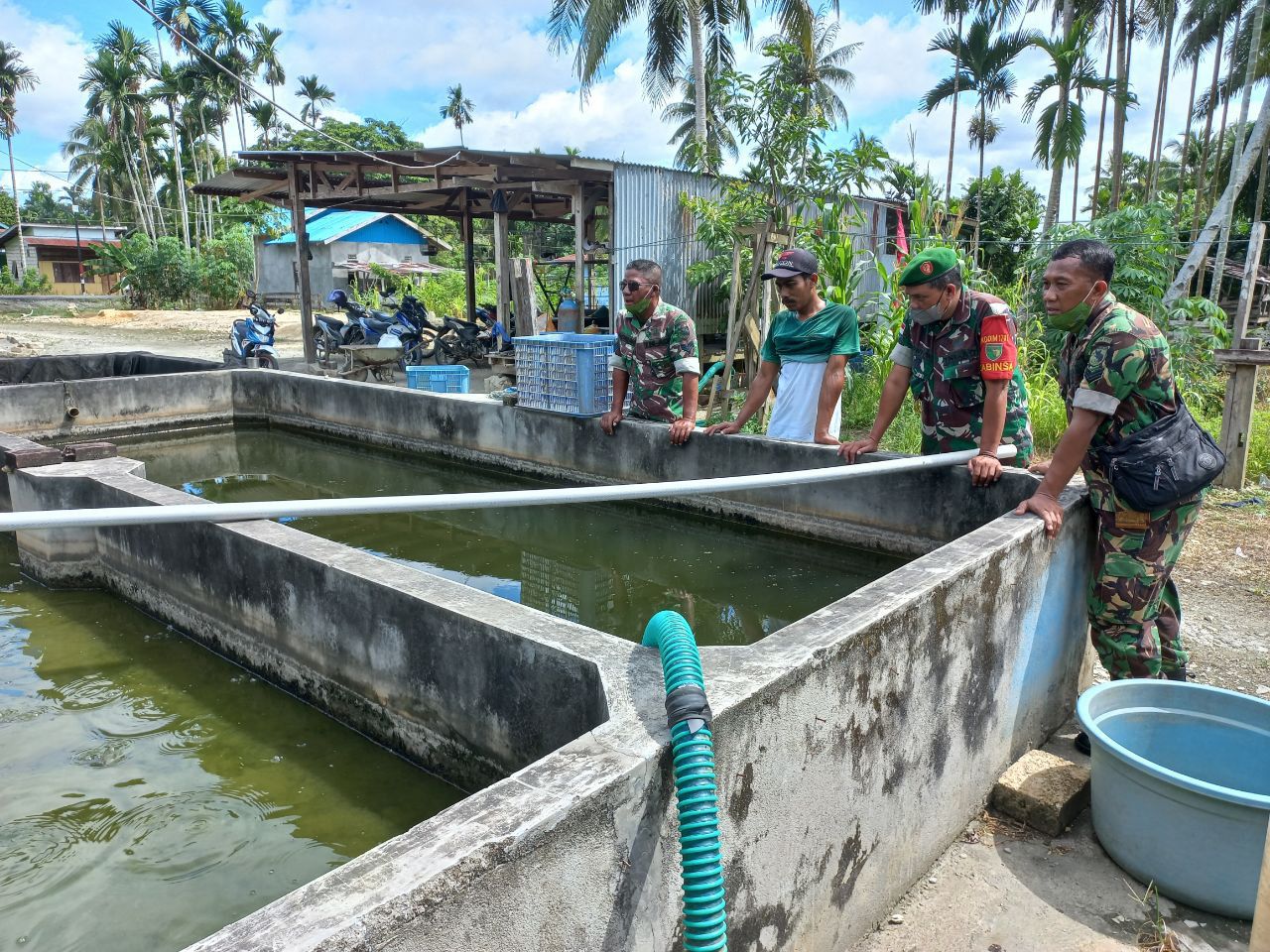 WhatsApp Image 2022 04 25 at 12.30.34