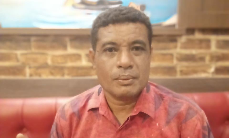 Perubahan Nomenklatur Tidak Pengaruhi Komitmen Pemajuan Kebudayaan di Papua 1 WhatsApp Image 2022 04 28 at 06.20.45