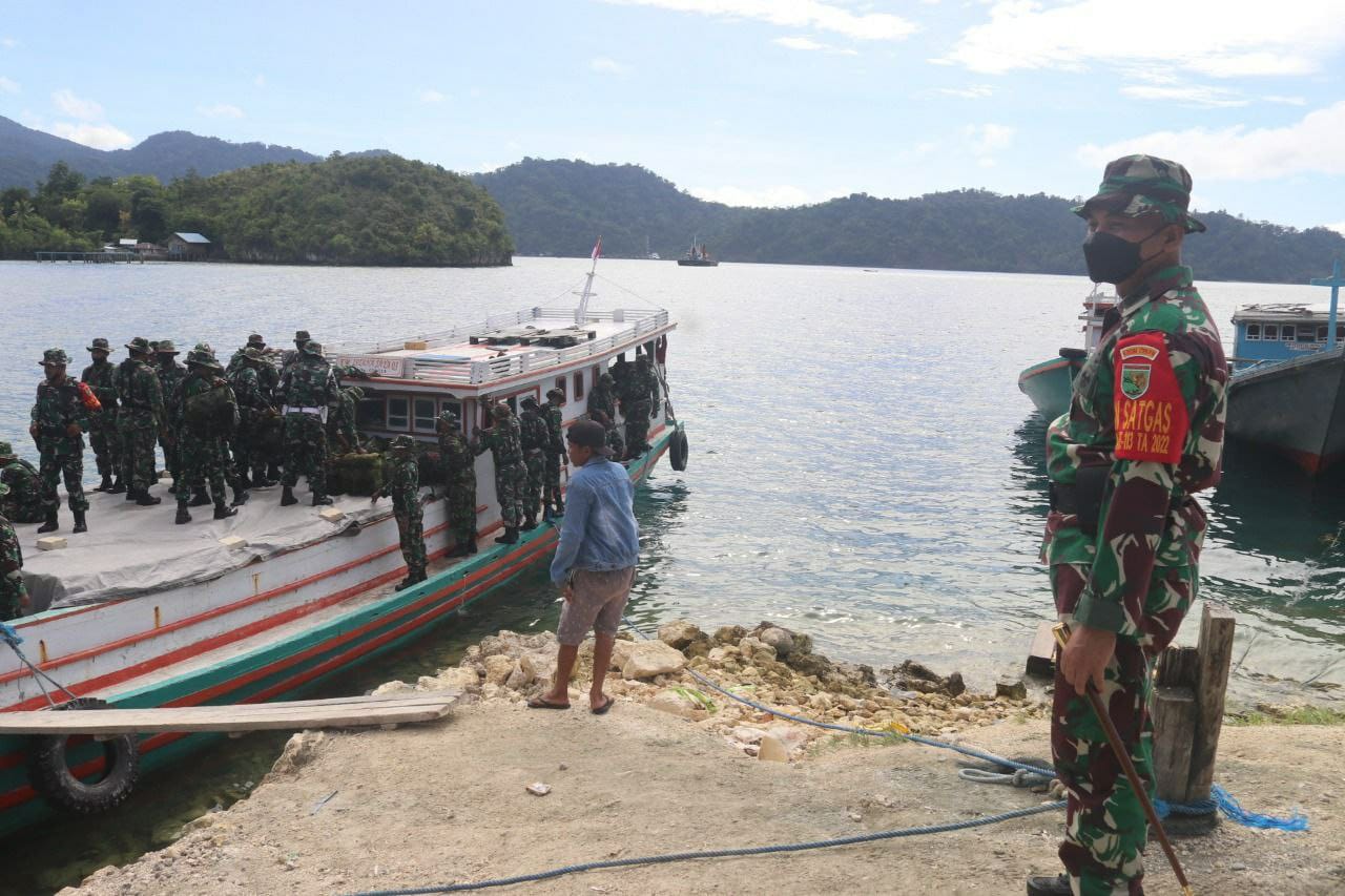 WhatsApp Image 2022 04 28 at 16.50.10