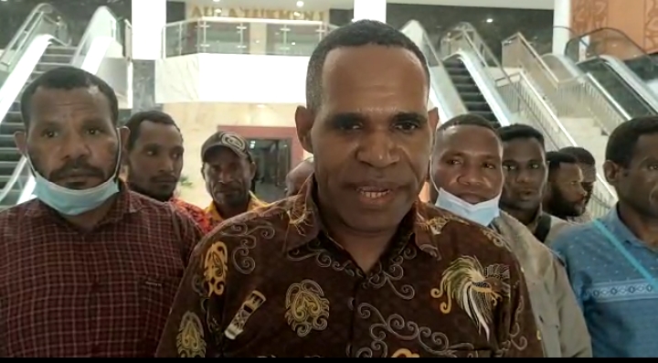 WhatsApp Image 2022 04 28 at 18.17.50