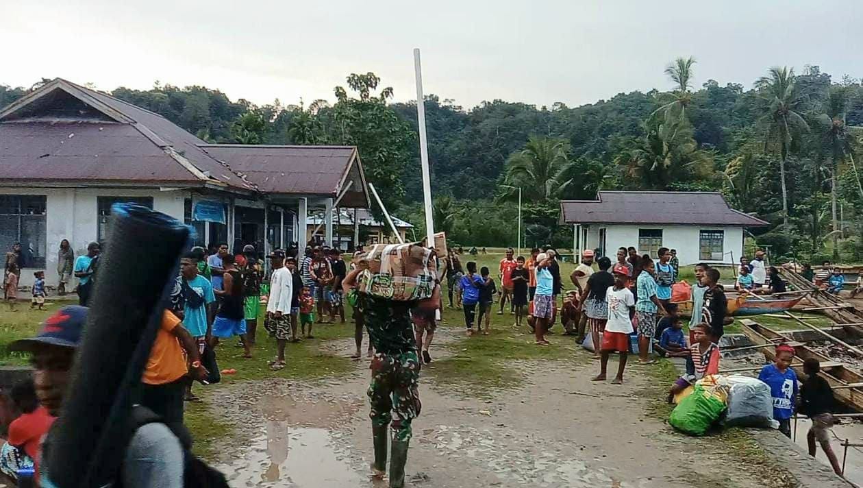 WhatsApp Image 2022 04 29 at 19.25.49