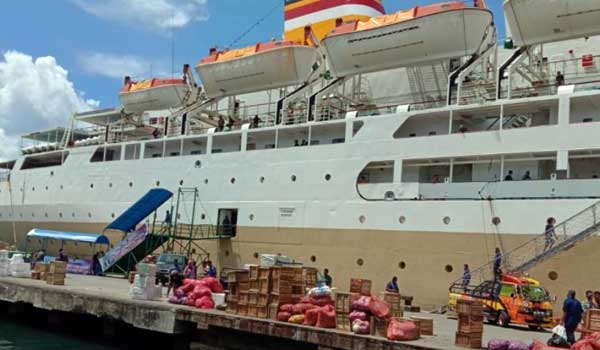 kapal pelni3