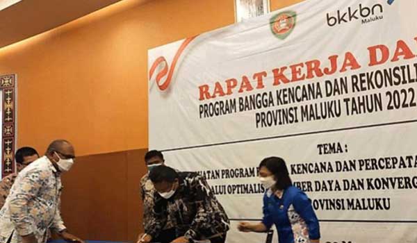 kasus kekerdilan