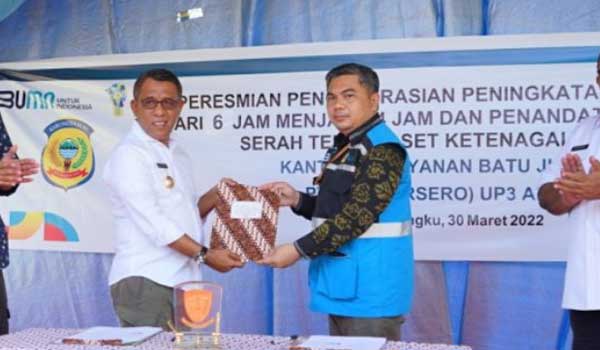listrik 24 jam d batabual