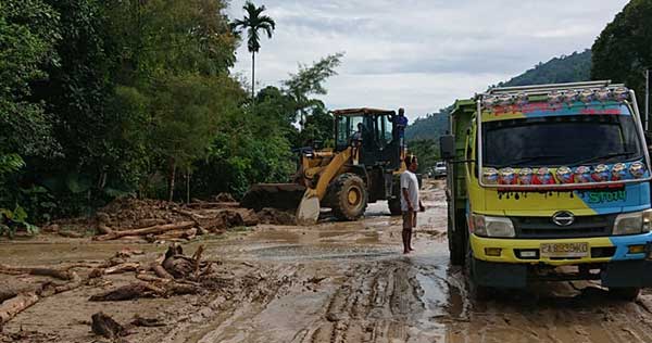 Banjir Wondama4