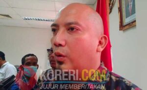 Rapat dengan Komisi II DPRD Maluku, PLN Beberkan Opsi Atasi Krisis Listrik