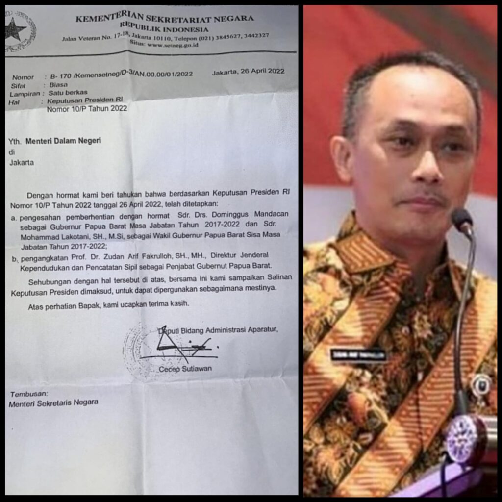 IMG 20220501 WA0000 1