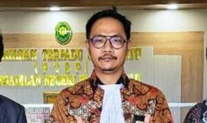 LBH Ini Komit Beri Bantuan Hukum Bagi Warga Papua