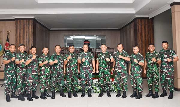 IMG 20220512 WA0006