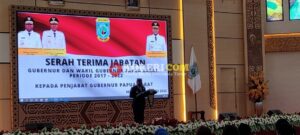 Apresiasi Kepada Mandacan dan Harapan Untuk Waterpauw