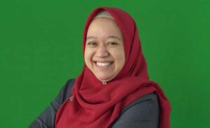 21 Daerah di Papua Jadi Sasaran Program Desa Cantik
