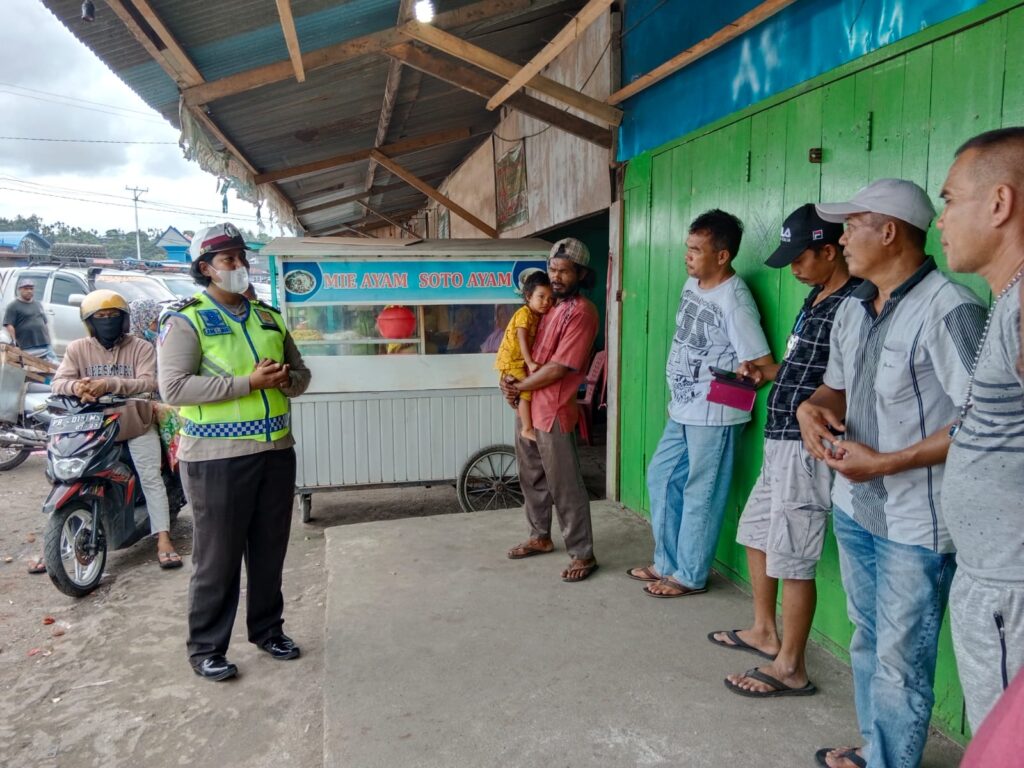 WhatsApp Image 2022 05 01 at 16.36.36