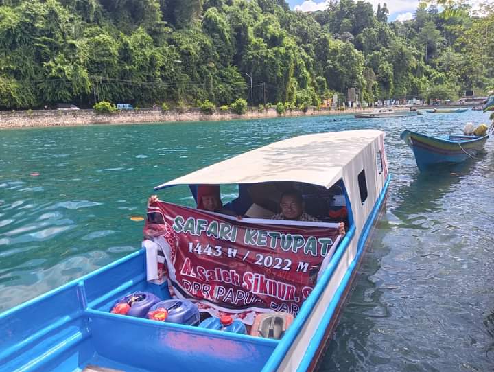 WhatsApp Image 2022 05 07 at 16.53.12