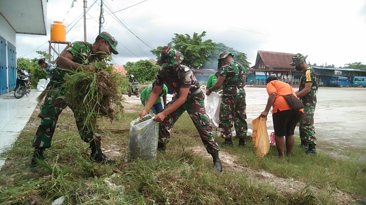 WhatsApp Image 2022 05 11 at 21.12.50 1