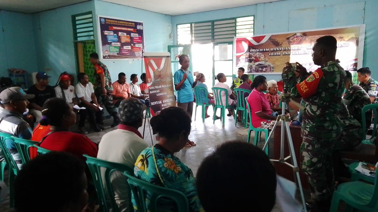 WhatsApp Image 2022 05 19 at 17.37.13