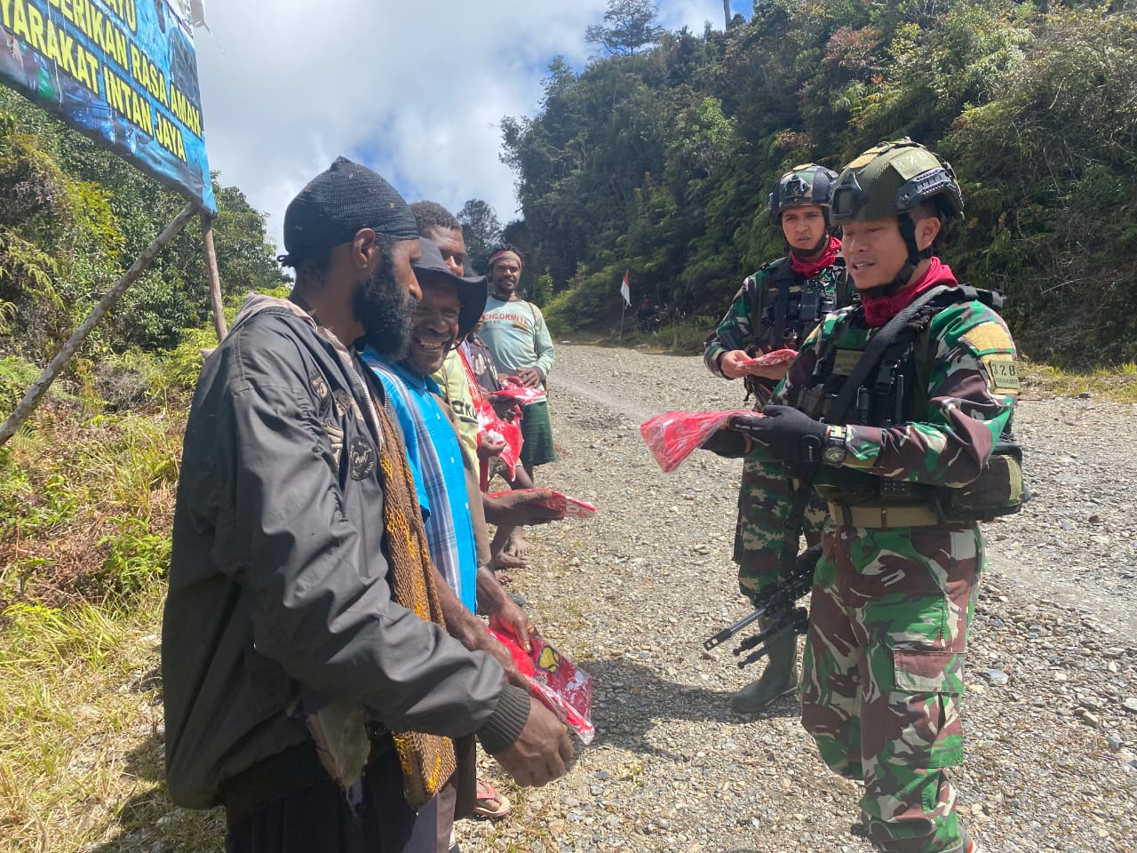 WhatsApp Image 2022 05 25 at 13.11.11 1