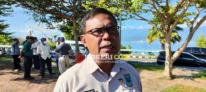 Dua Menteri Jokowi Bakal Hadiri W20 di Papua Barat