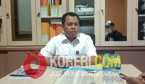 IMG 20220603 WA0016
