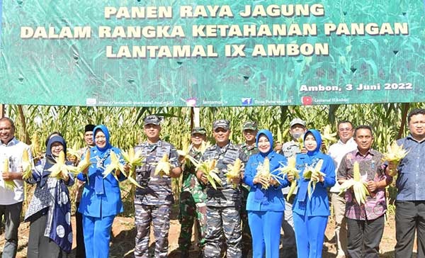 IMG 20220603 WA0049