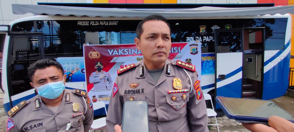 IMG 20220606 WA0001