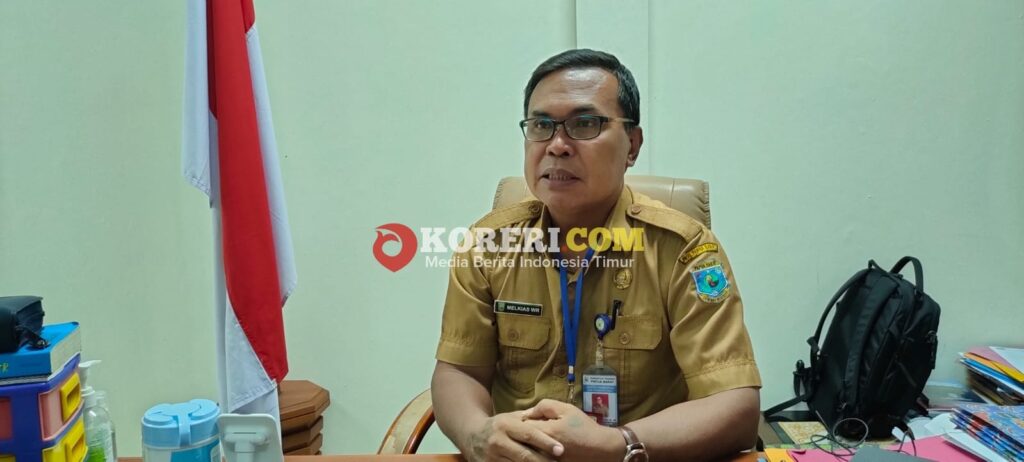 H-1 Mentri PPA Batal Hadiri W20, Lima Istri Kedubes Hadir Secara Hybrid