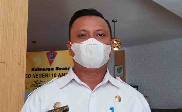 IMG 20220610 WA0015