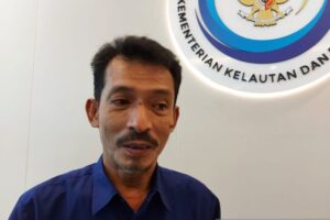 Potensi Perikanan di Selatan Papua Capai 4 Juta Ton/Tahun, Nelayan OAP Diminta Berubah