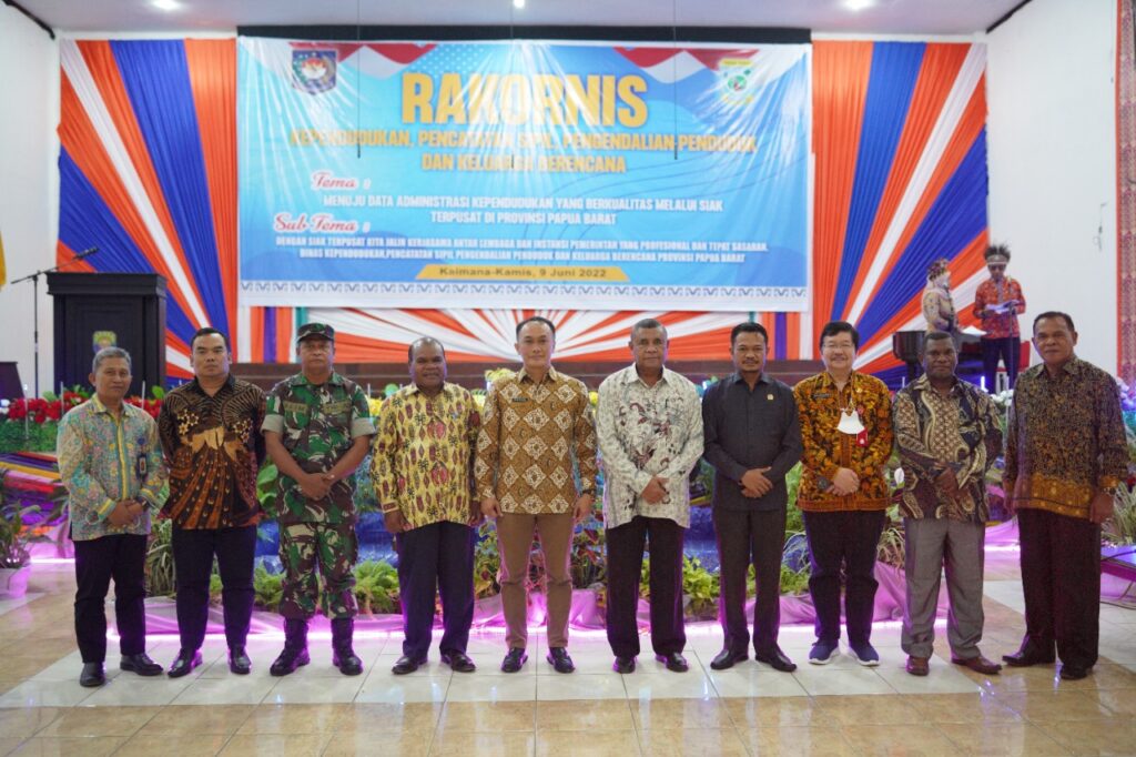 IMG 20220613 WA0003